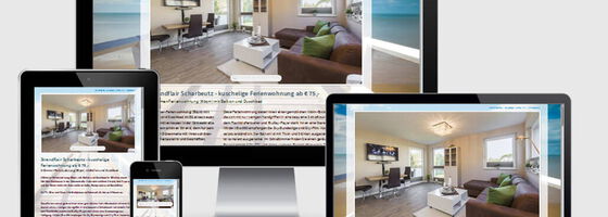 Zurück zur Startseite